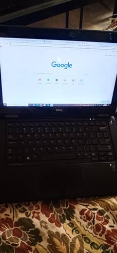 Dell