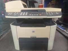 HP Laserjet 3390 For Sale Low Price New Machine