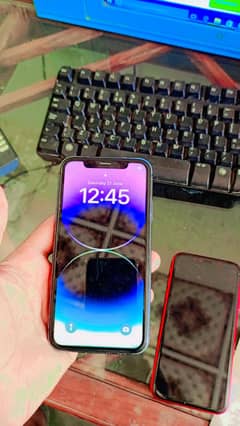 iphone 11 for sale