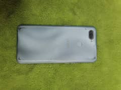 Oppo A11k – 2GB RAM 32GB Memory – 10,500 Only