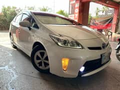 Toyota virus 1.8 2015/2018