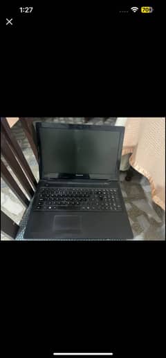 Lenovo