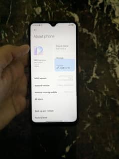 Redmi