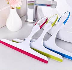 Wipers - Kitchen Shelf Cleaning Wiper