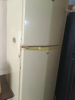 want to sell it as. soon as possible
