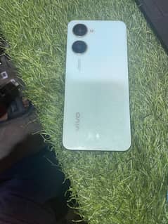 Vivo Y03