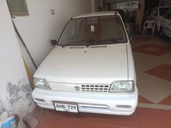 7 lack demand allow rim installed
