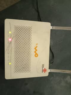 Echo Life Epone Opticial Fiber strom Fiber with adapter