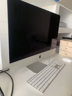 iMac