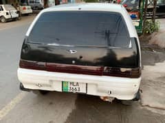 charde 87model Ac on no work riqut just buy and enjoy