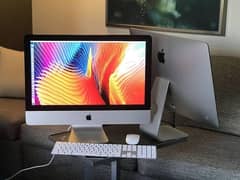 Imac