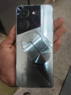 Tecno