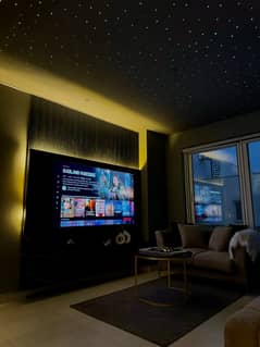 Modern