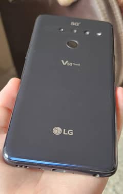 LG