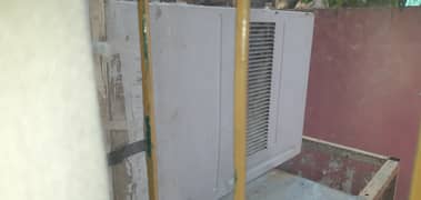 working condition ac for sale