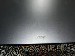 Acer Swift X14 i7 13700h Rtx 4050 6gb Dedicated