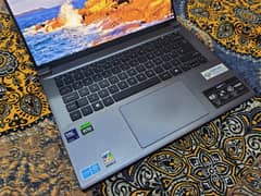 Acer