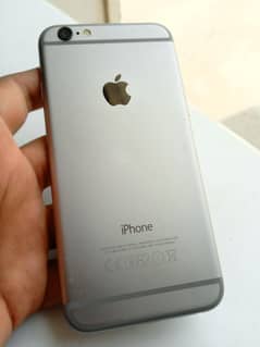 iphone 6