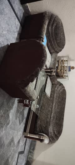 sofa set for sale
