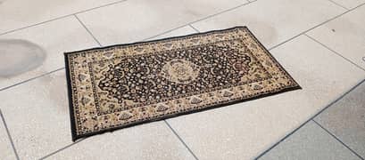 rugs and carpet