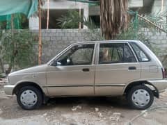 03002148745 mehran vxr 2017 left side touchup 3,4