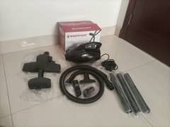 Vacuum Cleaner Westpoint WF-231