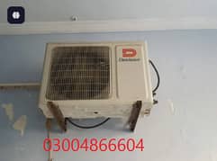 AC