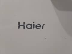 Haier