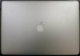Macbook