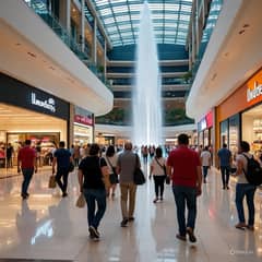 JOBS IN DUBAI