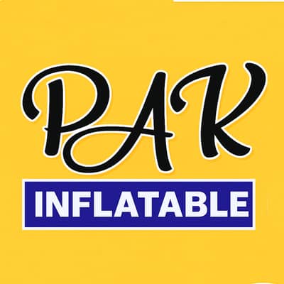 PAK INFLATABLE