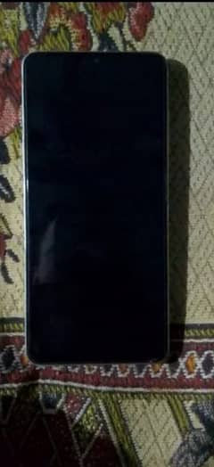 a06