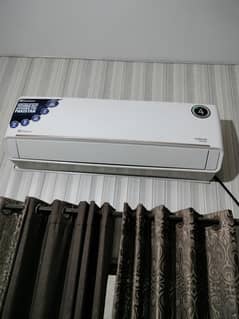 Dawlance 1.5 Ton Inverter Ac | For Sale