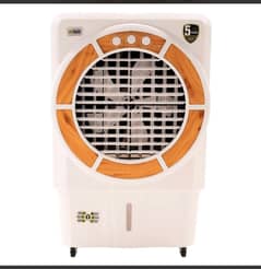 Air cooler urgent sell 03103547359