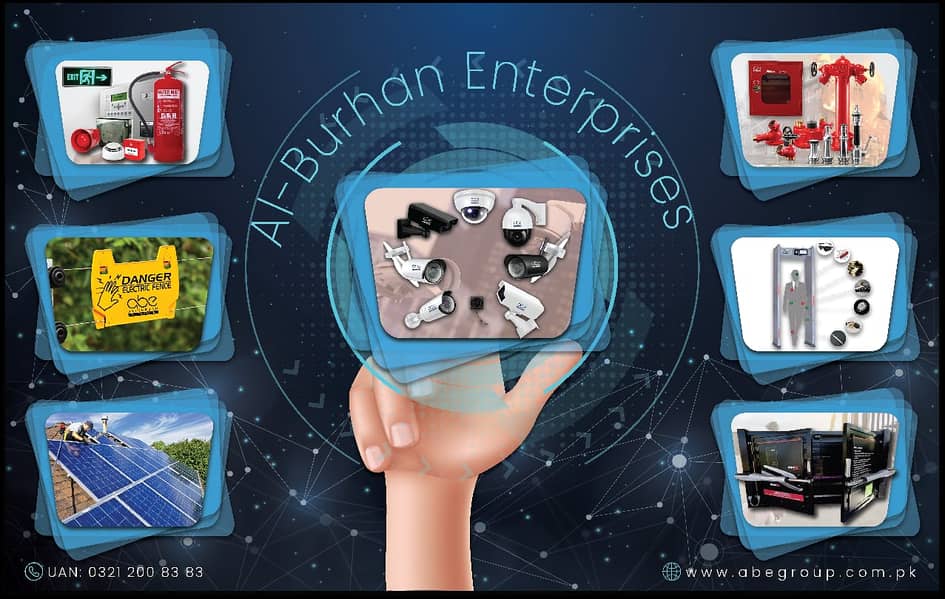 Fingerprint Face Recognition Time Attendance Access Control Machine 1