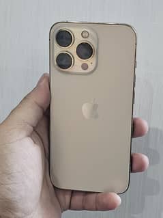 13 pro 256 gb
