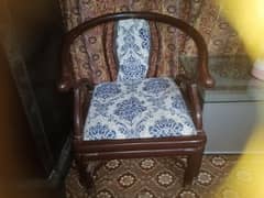 China set