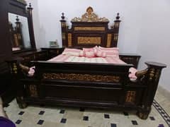 chinoti furniture