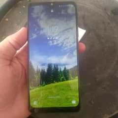 samsung a32