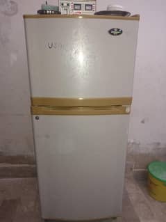 dawlance genuine compressor genuine chamber