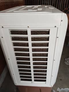 Air cooler used like new