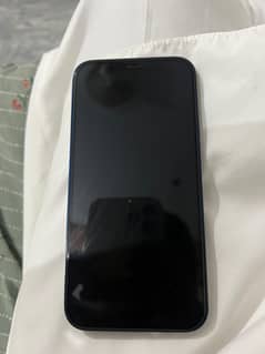 I phone 12 kit