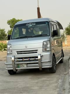 very good condition no work required just buy and drive