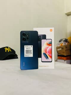 Redmi
