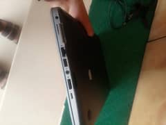 HP 840G3 Laptop in good  Condition