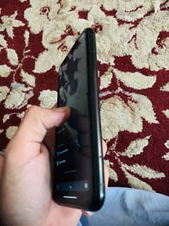 iPhone XR JV 03319175052