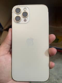 iPhone12