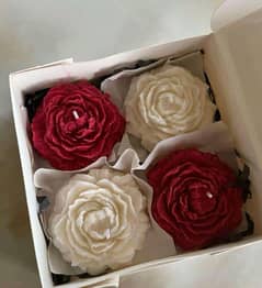 candles