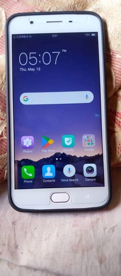 oppo f1s non pta 3 32