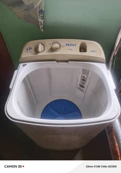 Haier